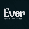 Ever Ready Furnitures logo